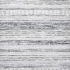 Tortania Area Rug Living Room Rugs - 5x7 Washable Large Soft...