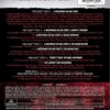 Nightmare on Elm Street Collection (1-7)(BD) [Blu-ray]