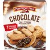 Pepperidge Farm Chocolate Collection, 7 Cookie Varieties, 13...