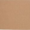 Ultrasuede Fabric, Soft (ST, Style 223), Ceramic Color, 8.5"...