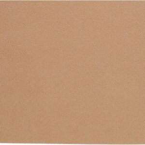 Ultrasuede Fabric, Soft (ST, Style 223), Ceramic Color, 8.5"...