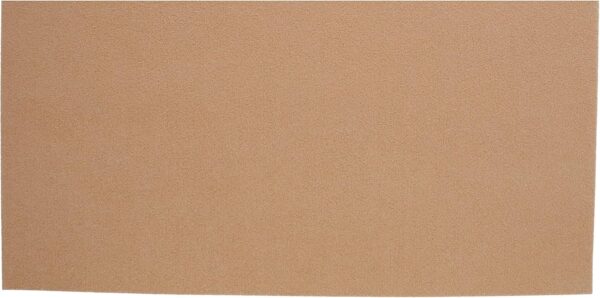 Ultrasuede Fabric, Soft (ST, Style 223), Ceramic Color, 8.5"...