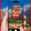 Fisher Snack Glazed Pecans Candied, 24 oz (Pack of 1), Junio...