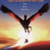 Dragonheart: 5-Movie Collection [DVD]