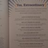 Extraordinary Uses For Ordinary Things