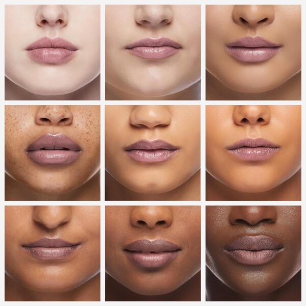 Revlon Kiss Tinted Lip Balm with SPF 20, Hydrating, Flavored...