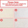 Kitchen Wall Decals Dinner Meal Prayer Wall Stickers Vinyl K...
