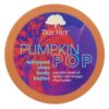 Tree Hut Pumpkin Pop Whipped Shea Body Butter | Long-lasting...