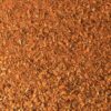 McCormick Gourmet Cajun Seasoning, 2.25 oz