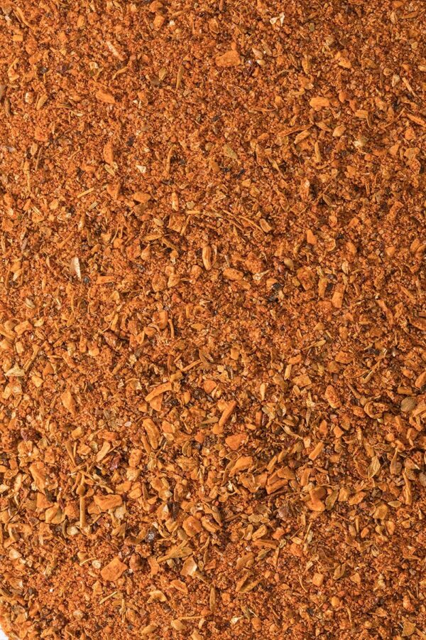 McCormick Gourmet Cajun Seasoning, 2.25 oz