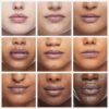 AZEN 30 Pack Lip Balm, Natural Lip Balm Bulk, Lip Care Produ...