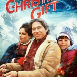 The Christmas Gift