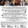 4 Film Favorites: Denzel Washington (Fallen, John Q, The Pel...